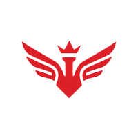 Our site is coming soon