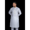 Men’s Slim Fit Fashion Panjabi